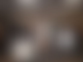 Understanding Heat Illness