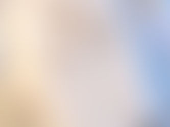 The importance of christening towels: Why choose heirloom pieces?