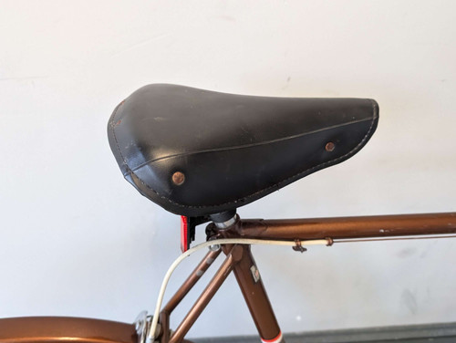 (No 0407)Raleigh 外装 (前3段 後8段) 700 32C Vintage Raleigh 3-speed Road Bike | eBay