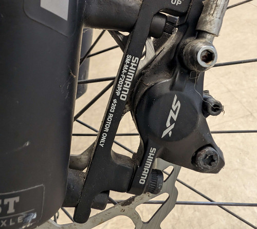 Specialized Stumpjumper | Recycle-A-Bike