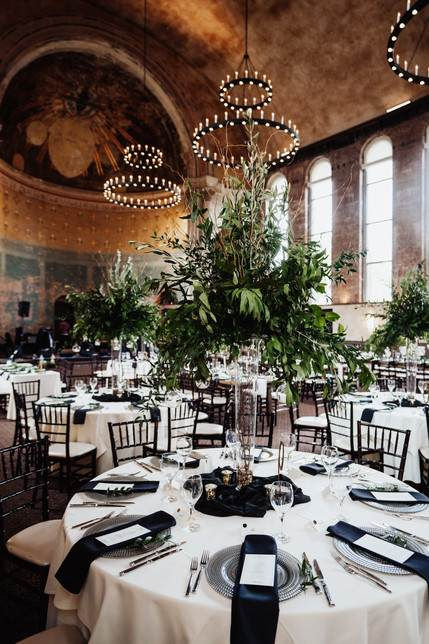 395316374_712087240957094_9008580473605618698_n