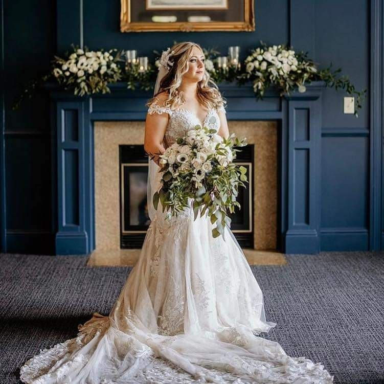 183633362_3906033812808598_2161825850196442956_n