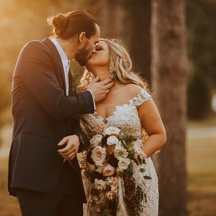 120192358_3290041237741195_561105395367756520_n