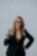 JWP-275.jpg