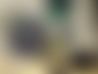 Mark Robinson: From Crime to Criminal Justice