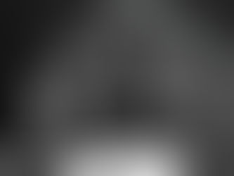 Seven Stories 10/6/20