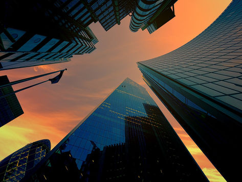 Things I wish I knew about being an intern