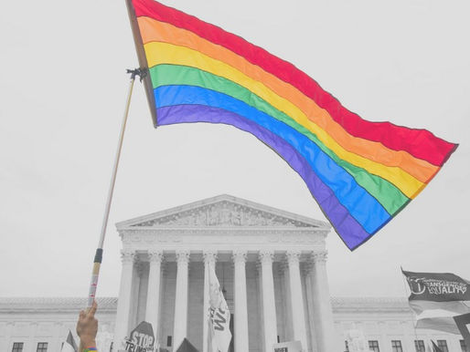 Prima Facie: US Supreme Court Ruling Protects LGBTQ+ Workers