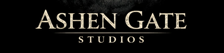 Gothic castle mirrored in darkness (1)_edited_edited_edited_edited.jpg