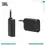 Thumbnail: JBL PARTYBOX Wireless Microphone
