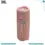 Thumbnail: JBL Flip 7 Funky Portable Bluetooth Speaker