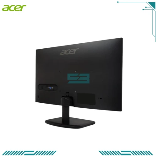 Acer EK251Q 24.5