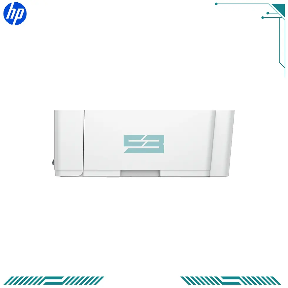 Thumbnail: HP Smart Tank 210 Printer