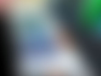 𝗨𝗻𝗯𝗼𝘅𝗶𝗻𝗴: 𝗦𝘁𝗲𝗲𝗹𝗦𝗲𝗿𝗶𝗲𝘀 𝗔𝗽𝗲𝘅 𝟯 𝗥𝗚𝗕 𝗚𝗮𝗺𝗶𝗻𝗴 𝗞𝗲𝘆𝗯𝗼𝗮𝗿𝗱