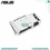 Thumbnail: ASUS Dual GeForce RTX 4060 White OC Edition 8GB GDDR6 Graphics Card