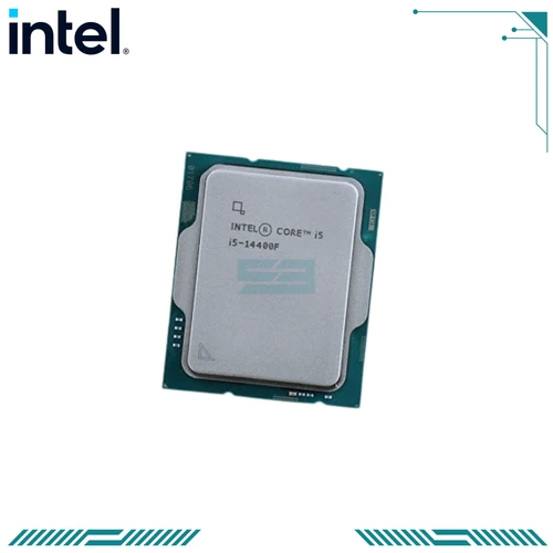 INTEL CORE I5-14400F Processor | Southbound Computer System, Inc.