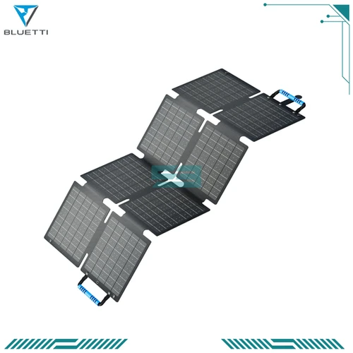 BLUETTI SORA 60 Solar Panel | Southbound Computer System, Inc.