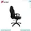 Thumbnail: TTRACING Duo V3 Air Threads Fabric Gaming Chair
