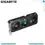 Thumbnail: GIGABYTE Radeon RX 9060 XT Gaming OC 16GB Graphics Card
