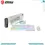 Thumbnail: MSI Vigor GK30 RGB Gaming Keyboard & Mouse Combo – White
