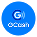 GCash icon