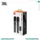 Thumbnail: JBL PARTYBOX Wireless Microphone