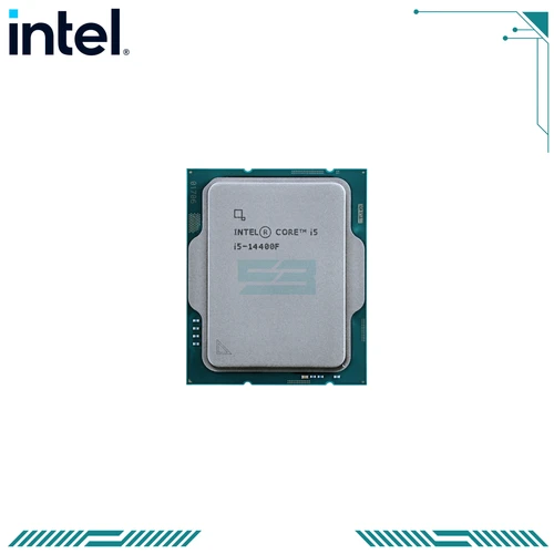 INTEL CORE I5-14400F Processor | Southbound Computer System, Inc.