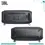 Thumbnail: JBL PARTYBOX OTG ESSENTIAL Portable Speaker
