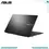 Thumbnail: ASUS VIVOBOOK GO 15 E1504GA-NJ651WSM LAPTOP