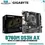 Thumbnail: GIGABYTE B760M DS3H AX DDR5 WiFi LGA1700 Micro-ATX Motherboard