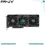 Thumbnail: PNY GeForce RTX 5060 8GB OC GDDR7 Graphics Card