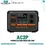 Thumbnail: BLUETTI AC2P 300W Portable Power Station
