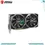 Thumbnail: MSI GeForce RTX 3050 Ventus 2X XS 8GB OC Graphics Card
