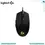 Thumbnail: LOGITECH G102 LIGHTSYNC Gaming Mouse