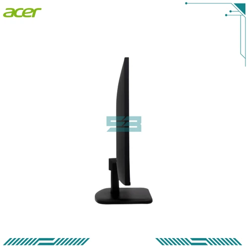 Acer EK251Q 24.5 Acer EK251Q 24.5