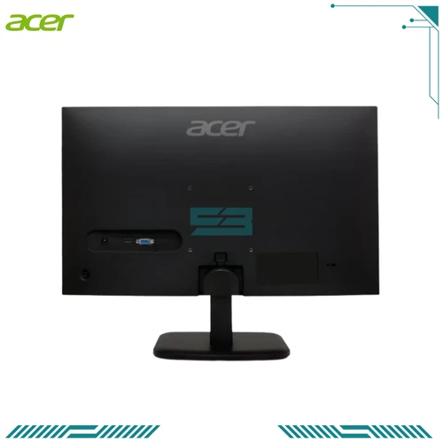 Acer EK251Q 24.5 Acer EK251Q 24.5