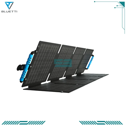 BLUETTI SORA 60 Solar Panel | Southbound Computer System, Inc.