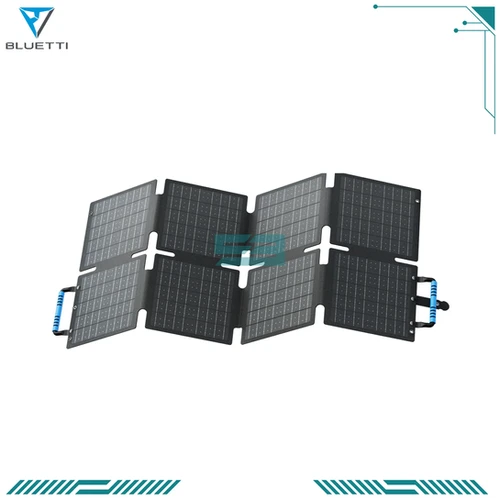 BLUETTI SORA 60 Solar Panel | Southbound Computer System, Inc.