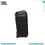 Thumbnail: JBL PARTYBOX 710 800W Wireless Speaker