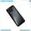 Thumbnail: Vention I15BB-V2 20000mAh Power Bank (Black)