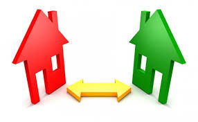 Cambiare famiglia non è un trauma ma una buona possibilità...