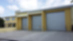fire-station.jpg