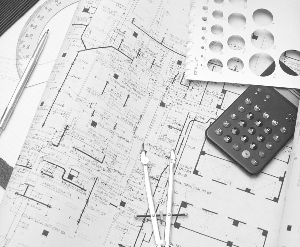 Blueprint%20Design_edited.jpg