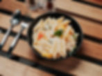 Non Veg Pasta