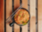 Veg Fried Rice