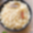Jeera Rice
