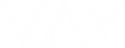 VAY