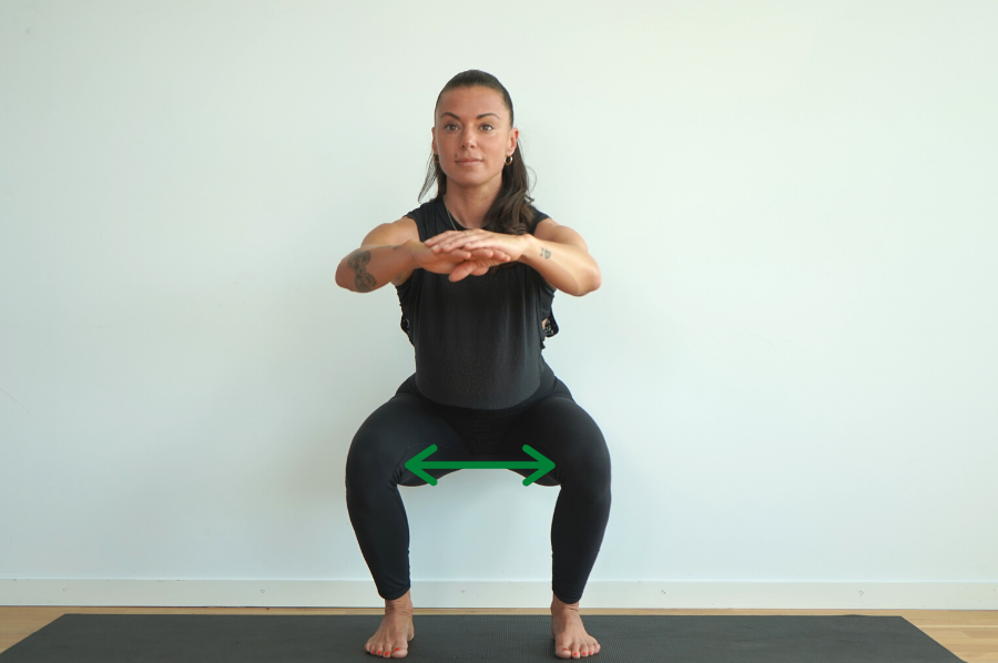 how_to_do_a_squat