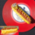 Trufa de Maracuyá (Individual 115gr)