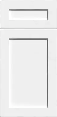 ALWH-Door_Drawer.jpg.webp